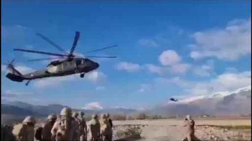 Kahramanlar-30 operasyonlarında 6 ilde 63 hedef imha edildi Kahramanlar-30 operasyonlarında 6 ilde 63 hedef imha edildi