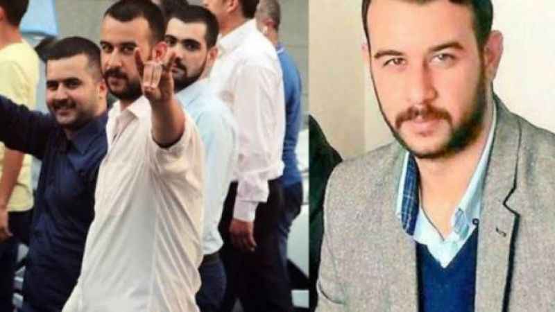 Ülkücüler çok kızgın  Ülkücüler çok kızgın