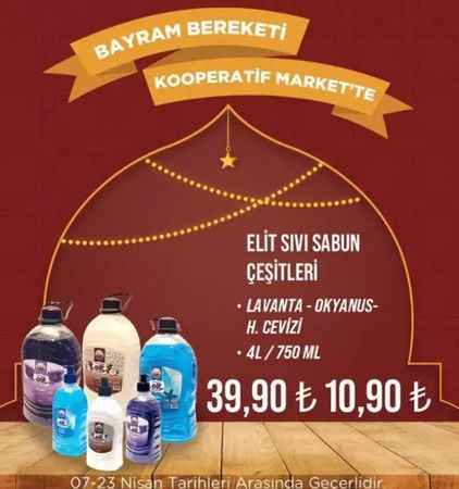 DEST-İ İZDİVACINIZA TALİBİM DEST-İ İZDİVACINIZA TALİBİM