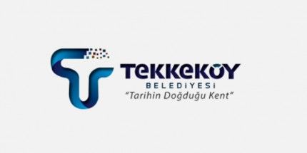 Tekkeköy Belediyesi’ne ait 3.393 m2 arsa ihale ile satılacaktır Tekkeköy Belediyesi’ne ait 3.393 m2 arsa ihale ile satılacaktır