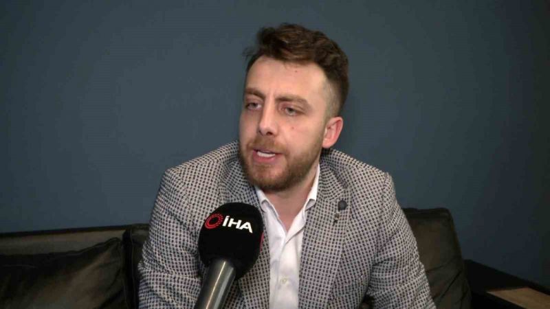 TOGG’un piyasayı düşürmesi bekleniyor TOGG’un piyasayı düşürmesi bekleniyor