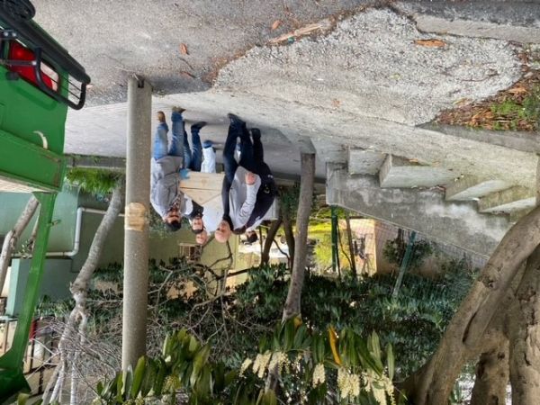 Güngören’deki yangında Onur Yenitur hayatını kaybetti Güngören’deki yangında Onur Yenitur hayatını kaybetti