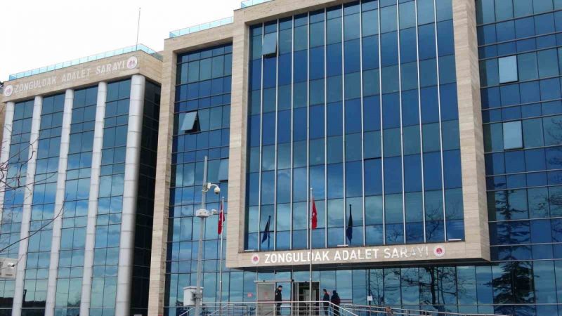 Dolandırıcı çete üyesi, parayı kendi çetesinden de kaçırmış Dolandırıcı çete üyesi, parayı kendi çetesinden de kaçırmış