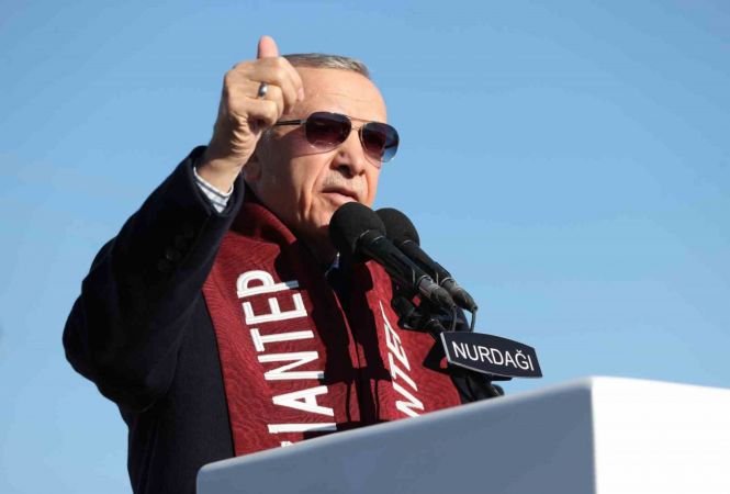 Seçimden sonra tüm vaktimizi ve enerjimizi Türkiye yüzyılının inşasına vereceğiz Seçimden sonra tüm vaktimizi ve enerjimizi Türkiye yüzyılının inşasına vereceğiz