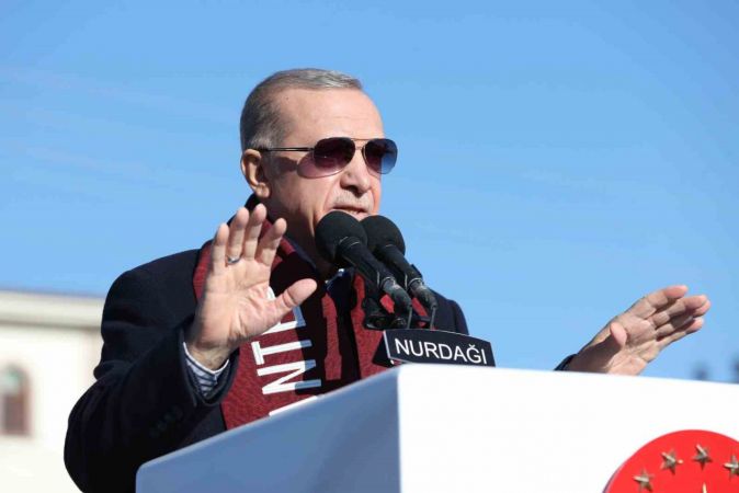 Seçimden sonra tüm vaktimizi ve enerjimizi Türkiye yüzyılının inşasına vereceğiz Seçimden sonra tüm vaktimizi ve enerjimizi Türkiye yüzyılının inşasına vereceğiz