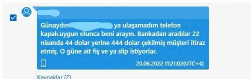 Yeşilçam filmleri gerçek oldu: İçeceklerine ’kokusuz aseton’ atıp uyutarak dolandırmışlar Yeşilçam filmleri gerçek oldu: İçeceklerine ’kokusuz aseton’ atıp uyutarak dolandırmışlar