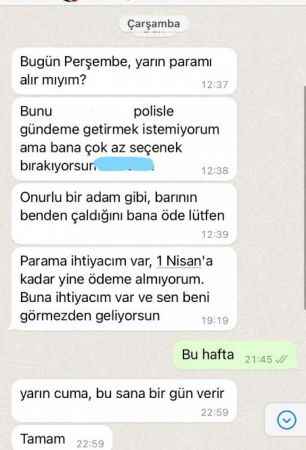 Yeşilçam filmleri gerçek oldu: İçeceklerine ’kokusuz aseton’ atıp uyutarak dolandırmışlar Yeşilçam filmleri gerçek oldu: İçeceklerine ’kokusuz aseton’ atıp uyutarak dolandırmışlar