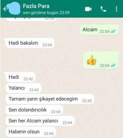 Yeşilçam filmleri gerçek oldu: İçeceklerine ’kokusuz aseton’ atıp uyutarak dolandırmışlar Yeşilçam filmleri gerçek oldu: İçeceklerine ’kokusuz aseton’ atıp uyutarak dolandırmışlar