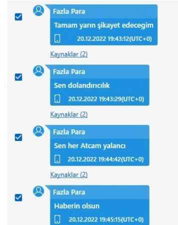Yeşilçam filmleri gerçek oldu: İçeceklerine ’kokusuz aseton’ atıp uyutarak dolandırmışlar Yeşilçam filmleri gerçek oldu: İçeceklerine ’kokusuz aseton’ atıp uyutarak dolandırmışlar