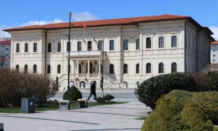 İstanbul’da Sivas’tan çok Sivaslı yaşıyor İstanbul’da Sivas’tan çok Sivaslı yaşıyor