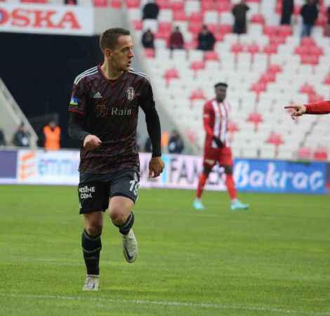 Kartal’da Amir ve Cenk sınırda Kartal’da Amir ve Cenk sınırda