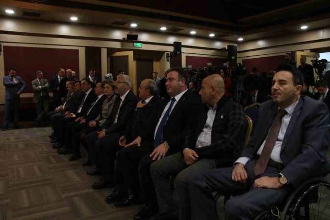Cumhurbaşkanı adaylarının oy pusulasındaki yerleri belli oldu Cumhurbaşkanı adaylarının oy pusulasındaki yerleri belli oldu
