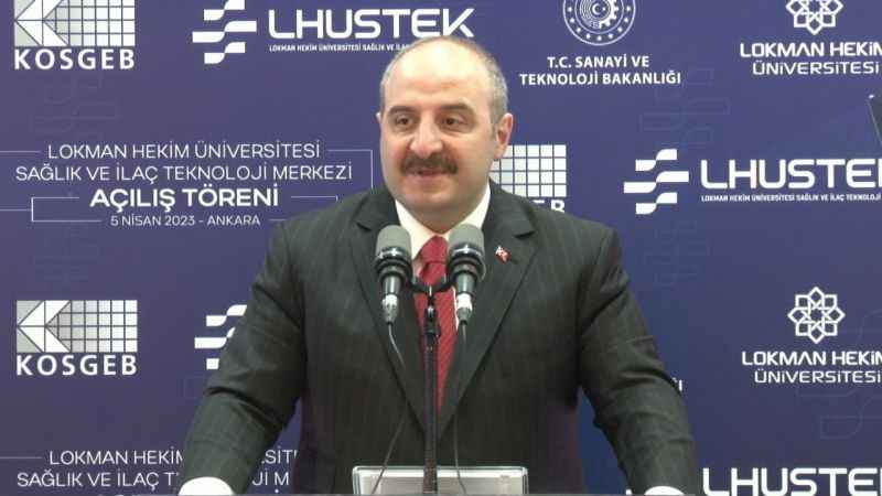 TOGG, Avrupa Birliği mevzuatıyla uyumlu tüm testlerden başarıyla geçti TOGG, Avrupa Birliği mevzuatıyla uyumlu tüm testlerden başarıyla geçti