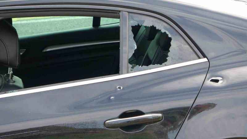 Pendik’te Sefer Acar öldürüldü Pendik’te Sefer Acar öldürüldü