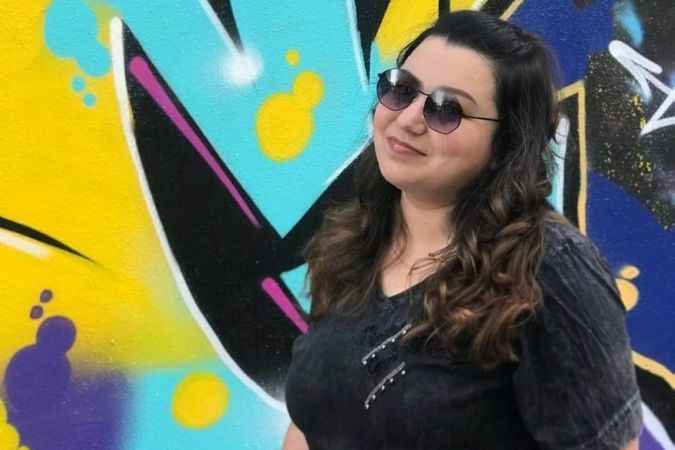 İzmir’deki trafik kazasında Hakan Yavuz, Eren İzci, Mehmet Ali Çetinkaya ve Meltem Esengül hayatını kaybetti İzmir’deki trafik kazasında Hakan Yavuz, Eren İzci, Mehmet Ali Çetinkaya ve Meltem Esengül hayatını kaybetti