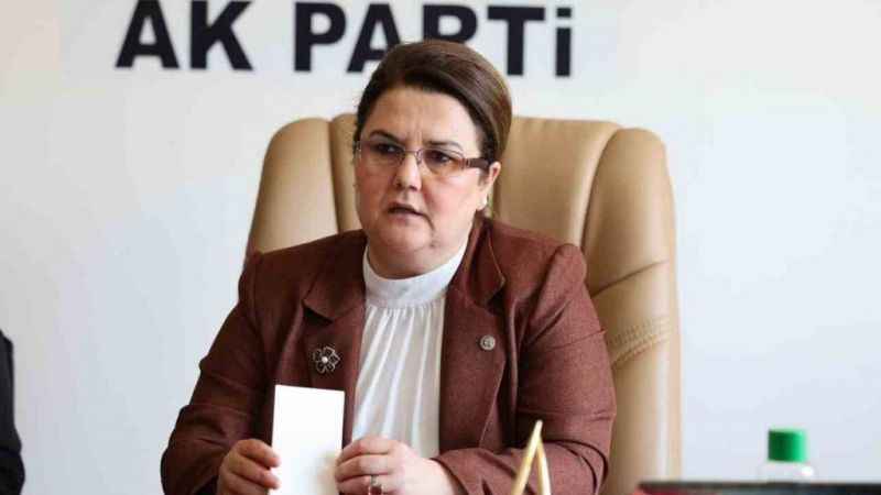 "Devrim arabalarına yaptıklarını şu an Togg’a yapıyorlar" "Devrim arabalarına yaptıklarını şu an Togg’a yapıyorlar"