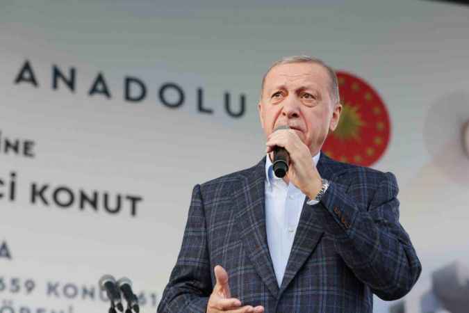 Ekonomik sıkıntı ve hayat pahalılığını yine biz çözeceğiz Ekonomik sıkıntı ve hayat pahalılığını yine biz çözeceğiz