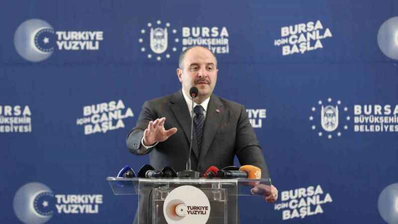 Kılıçdaroğlu’na Togg tepkisi Kılıçdaroğlu’na Togg tepkisi