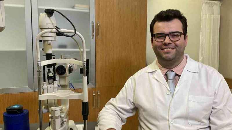 Sahte güneş gözlükleri tehlike saçıyor Sahte güneş gözlükleri tehlike saçıyor