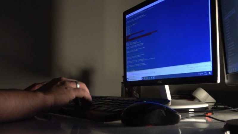 Kırıkkale polisinden sanal devriye: 7 ruhsatsız tabanca ele geçirildi Kırıkkale polisinden sanal devriye: 7 ruhsatsız tabanca ele geçirildi