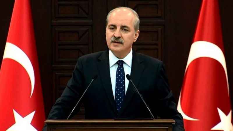 TOGG diyoruz onlar ne diyor? TOGG diyoruz onlar ne diyor?