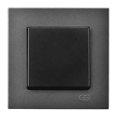 Antalya’da 3 projeye Günsan imzası