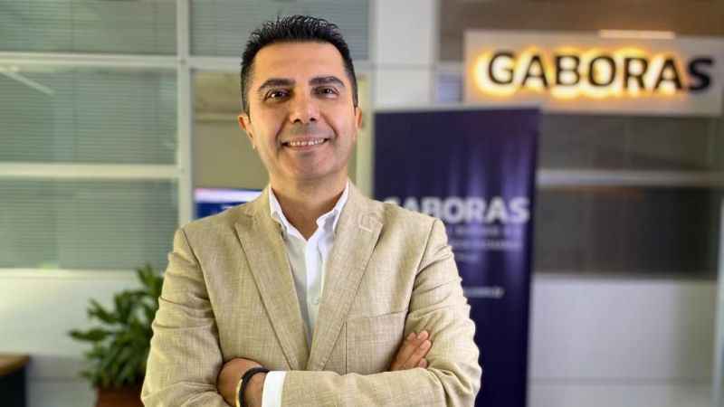 İkinci el araç ve gayrimenkulde yeni dönem: Her şey daha şeffaf olacak İkinci el araç ve gayrimenkulde yeni dönem: Her şey daha şeffaf olacak