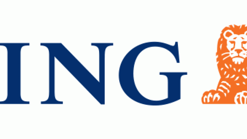 ING’den emeklilere 15 bin TL’ye varan nakit promosyon fırsatı ING’den emeklilere 15 bin TL’ye varan nakit promosyon fırsatı