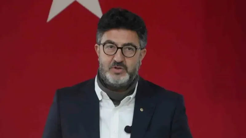 UNESCO Dünya Miras Listesine alınan Çatalhöyük’teki arkeolojik kazılar konuşuldu UNESCO Dünya Miras Listesine alınan Çatalhöyük’teki arkeolojik kazılar konuşuldu