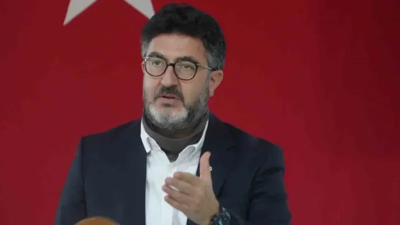 UNESCO Dünya Miras Listesine alınan Çatalhöyük’teki arkeolojik kazılar konuşuldu UNESCO Dünya Miras Listesine alınan Çatalhöyük’teki arkeolojik kazılar konuşuldu