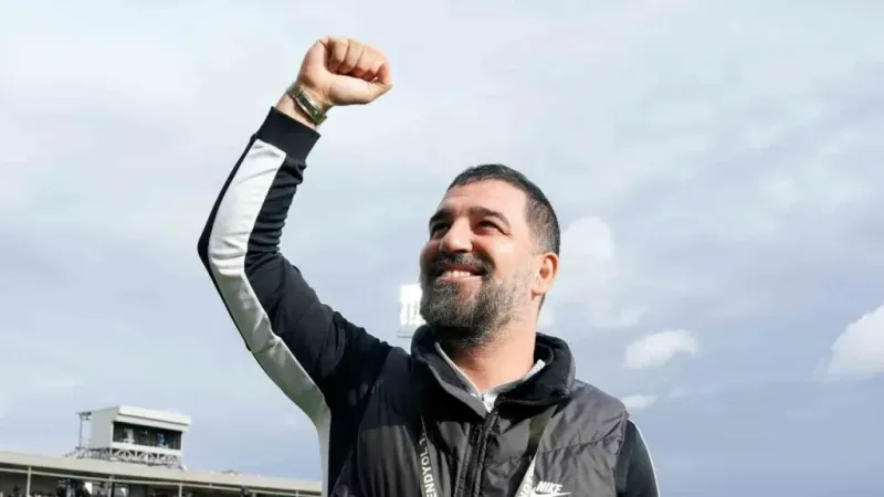 Şampiyon Eyüpspor kupasını kaldırdı Şampiyon Eyüpspor kupasını kaldırdı