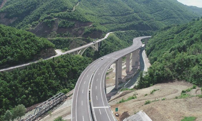 ENKA’dan 1,3 milyar avroluk proje ENKA’dan 1,3 milyar avroluk proje