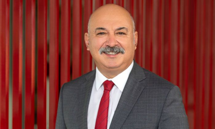 DASK ve konut sigortalarında 2022 yılına göre 4 kat talep artışı yaşandı DASK ve konut sigortalarında 2022 yılına göre 4 kat talep artışı yaşandı