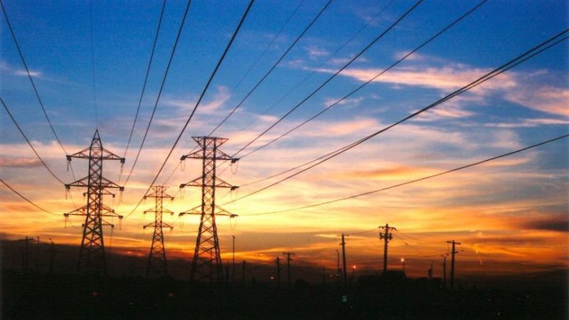 İstanbul’da elektrikler kesilecek! 11 Mart Cumartesi gününe dikkat!