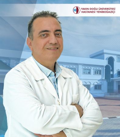 Sanal Deprem Sendromu korkutuyor! Sanal Deprem Sendromu korkutuyor!