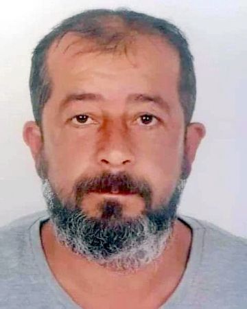 Organları 3 Hastaya Umut Oldu Organları 3 Hastaya Umut Oldu