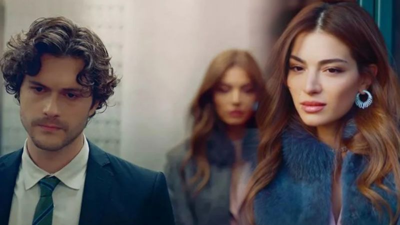 EGO yeni bölüm izle | EGO 4. bölüm izle FOX TV! EGO son bölüm full izle tek parça hd EGO yeni bölüm izle | EGO 4. bölüm izle FOX TV! EGO son bölüm full izle tek parça hd