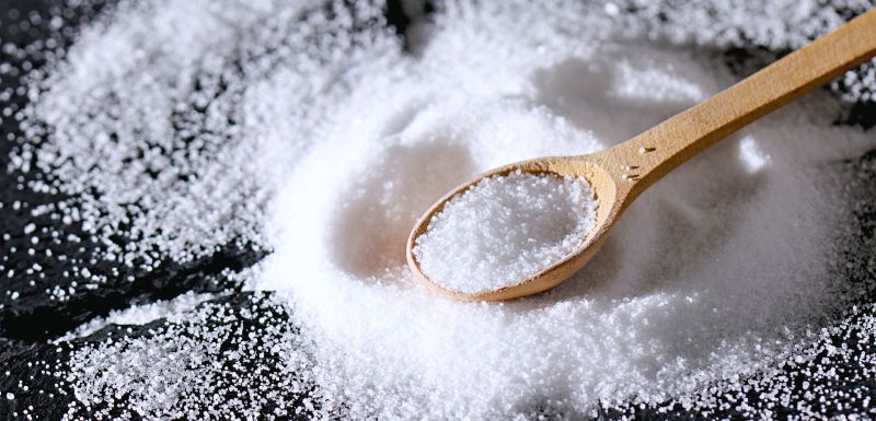 Aşırı Tuz Kullanımı Ölüme Davetiye Çıkarıyor! Aşırı Tuz Kullanımı Ölüme Davetiye Çıkarıyor!