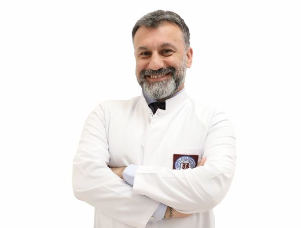 Aşırı Tuz Kullanımı Ölüme Davetiye Çıkarıyor! Aşırı Tuz Kullanımı Ölüme Davetiye Çıkarıyor!
