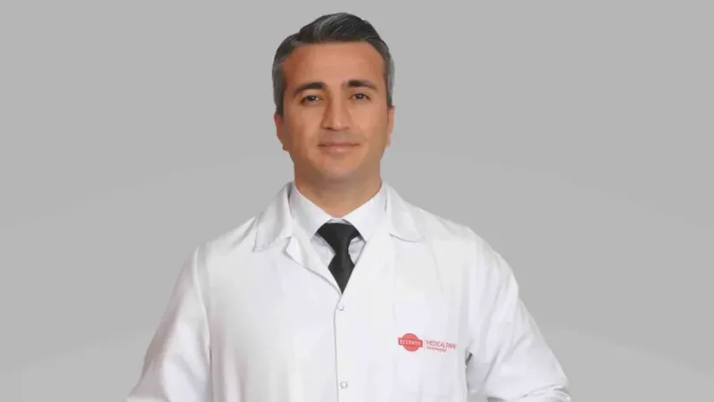 İleri yaştaki hamileler günde 1 fincandan fazla kahve tüketmemeli İleri yaştaki hamileler günde 1 fincandan fazla kahve tüketmemeli