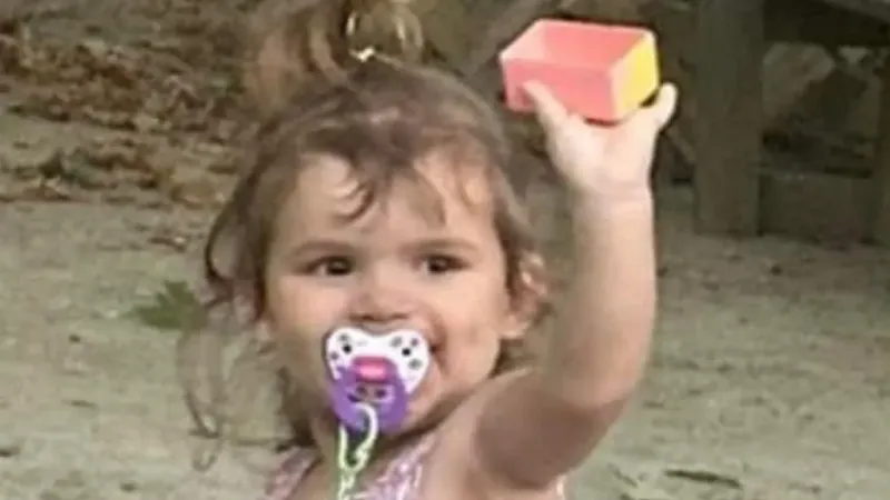 Sıla bebek davasında 3’üncü duruşma Sıla bebek davasında 3’üncü duruşma