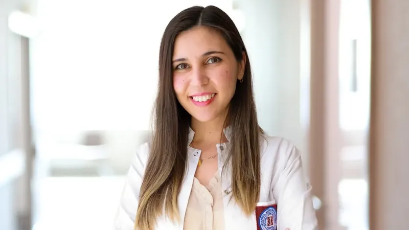 Deprem korkusuyla başa çıkmak için öneriler