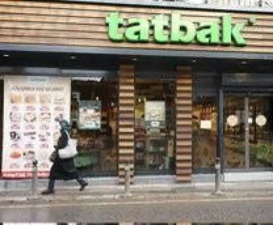 MİT’ten FETÖ’nün güncel finans yapılanmasına şafak operasyonu MİT’ten FETÖ’nün güncel finans yapılanmasına şafak operasyonu