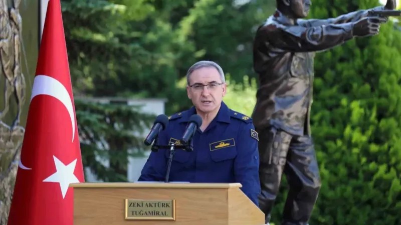 4 PKK’lı terörist daha teslim oldu 4 PKK’lı terörist daha teslim oldu