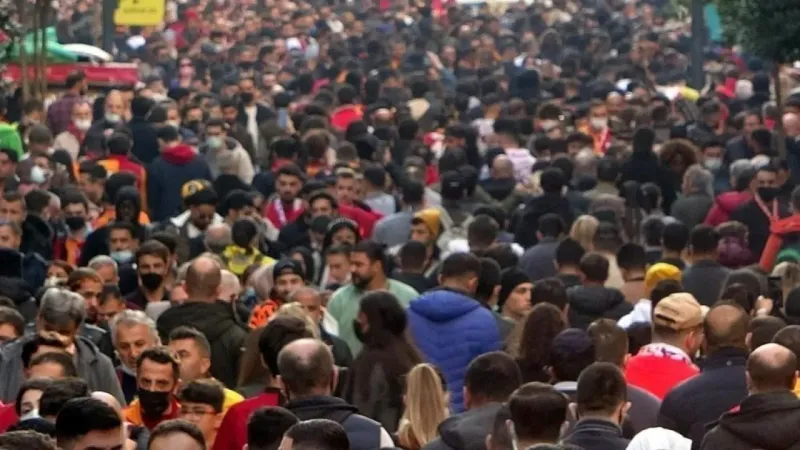 İşsizlik oranı Haziranda ayında yüzde 8,6 oldu İşsizlik oranı Haziranda ayında yüzde 8,6 oldu