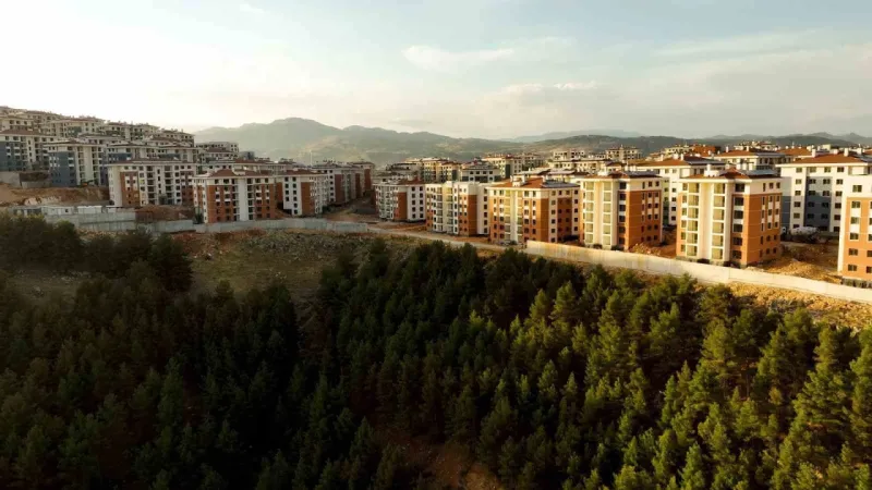 Bakan Kurum’dan İndere paylaşımı: "Bundan iyisini kim yapıyorsa hodri meydan" Bakan Kurum’dan İndere paylaşımı: "Bundan iyisini kim yapıyorsa hodri meydan"