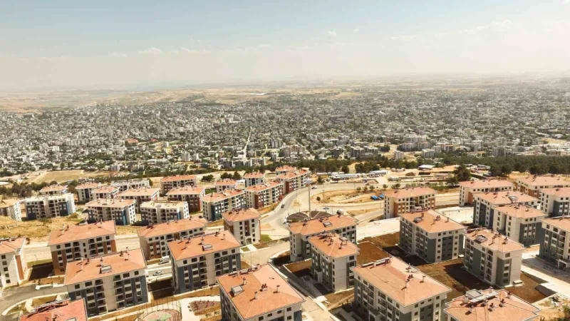 Bakan Kurum’dan İndere paylaşımı: "Bundan iyisini kim yapıyorsa hodri meydan" Bakan Kurum’dan İndere paylaşımı: "Bundan iyisini kim yapıyorsa hodri meydan"