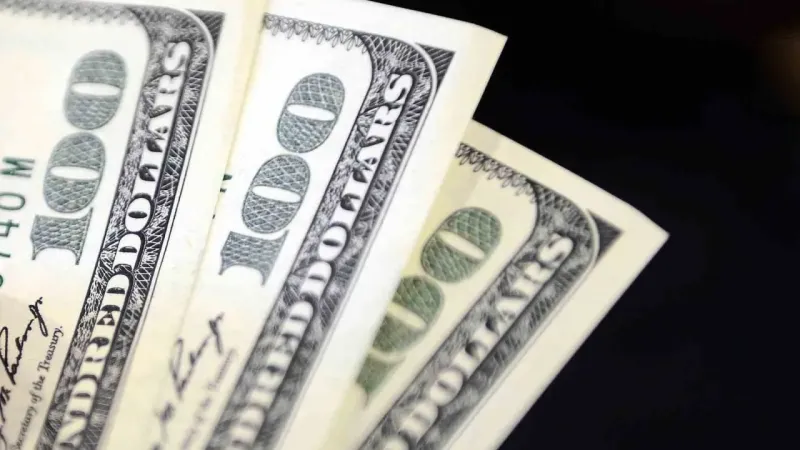 Dolar ve Euro güne nasıl başladı?