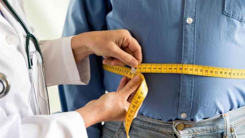 Doç. Dr. Gül Bora Makal:“Yeme bozuklukları obeziteye neden olabilir” Doç. Dr. Gül Bora Makal:“Yeme bozuklukları obeziteye neden olabilir”