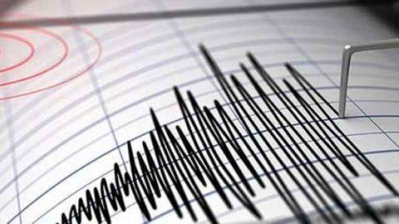 Japonya’da meydana gelen depremin bilançosu ağır oldu :238 ölü Japonya’da meydana gelen depremin bilançosu ağır oldu :238 ölü
